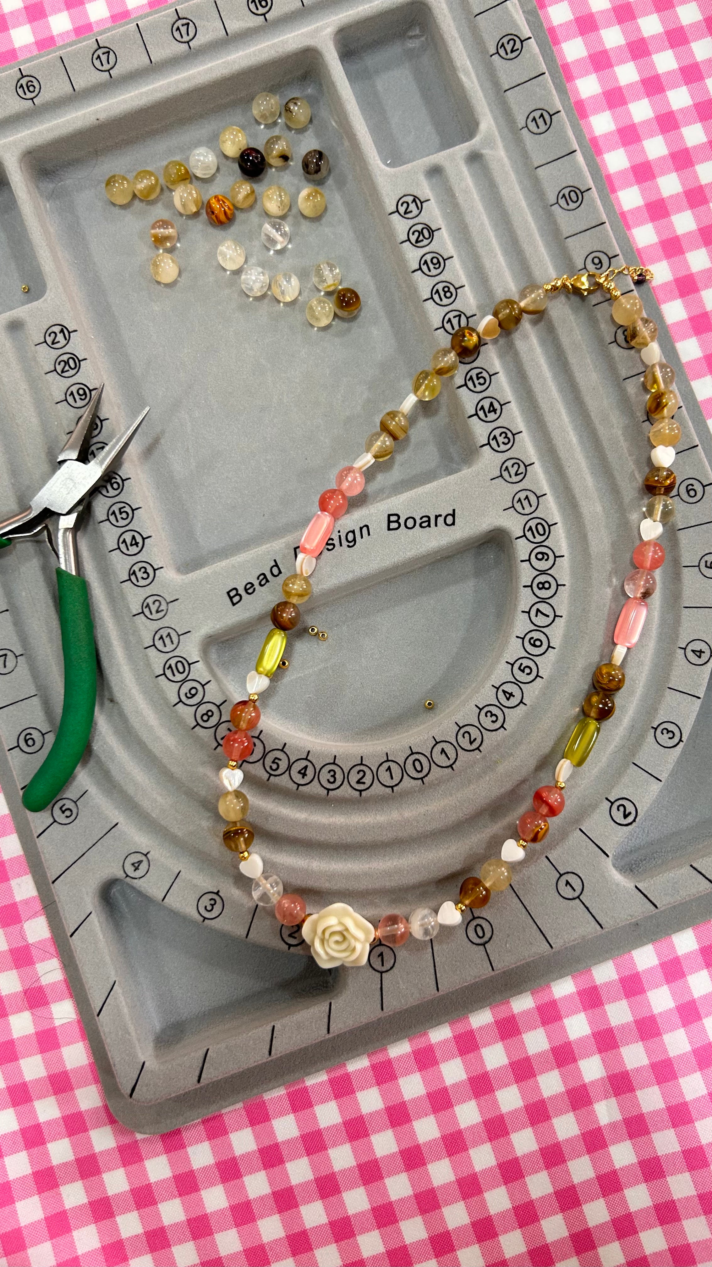 Atelier Mavis