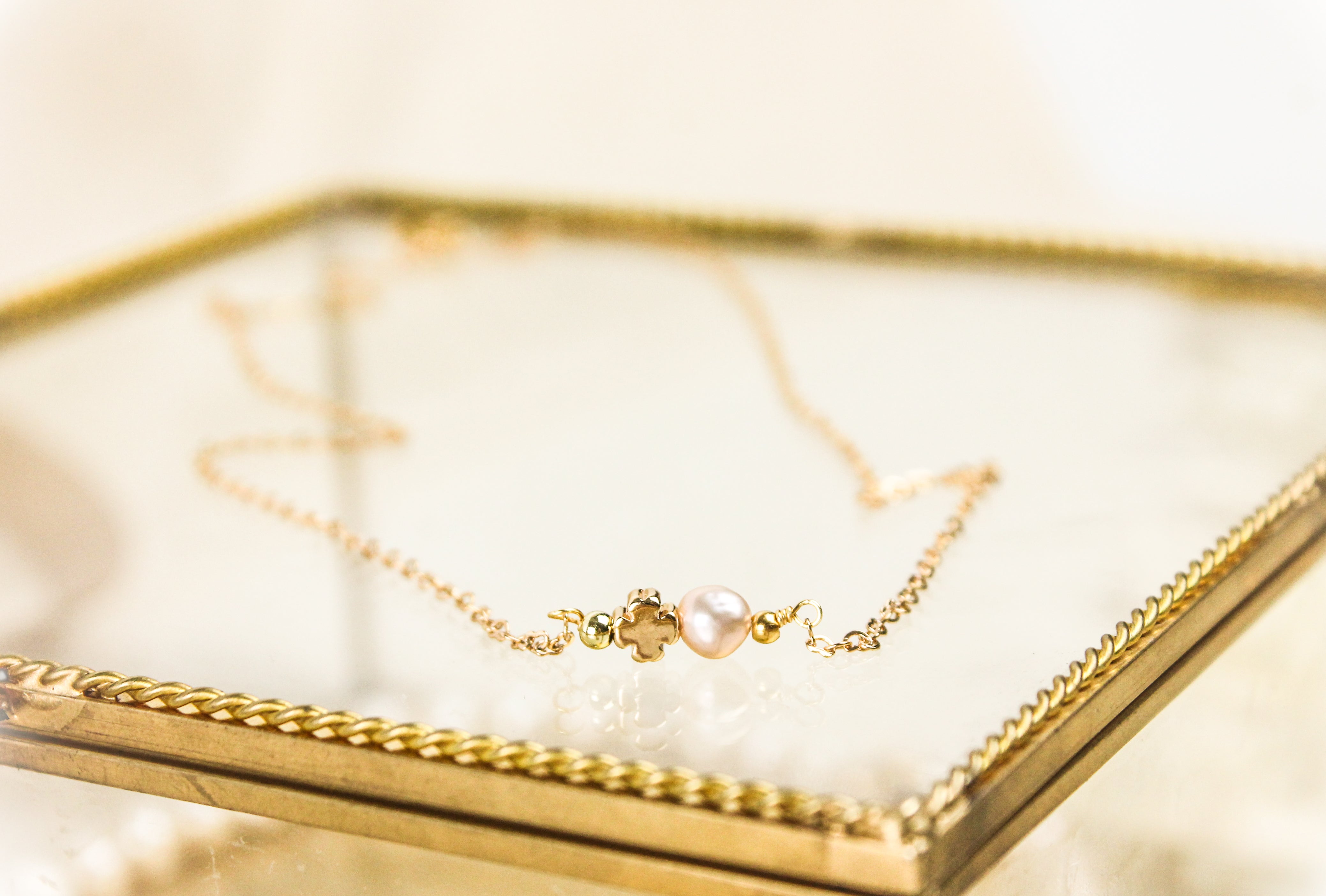Collares