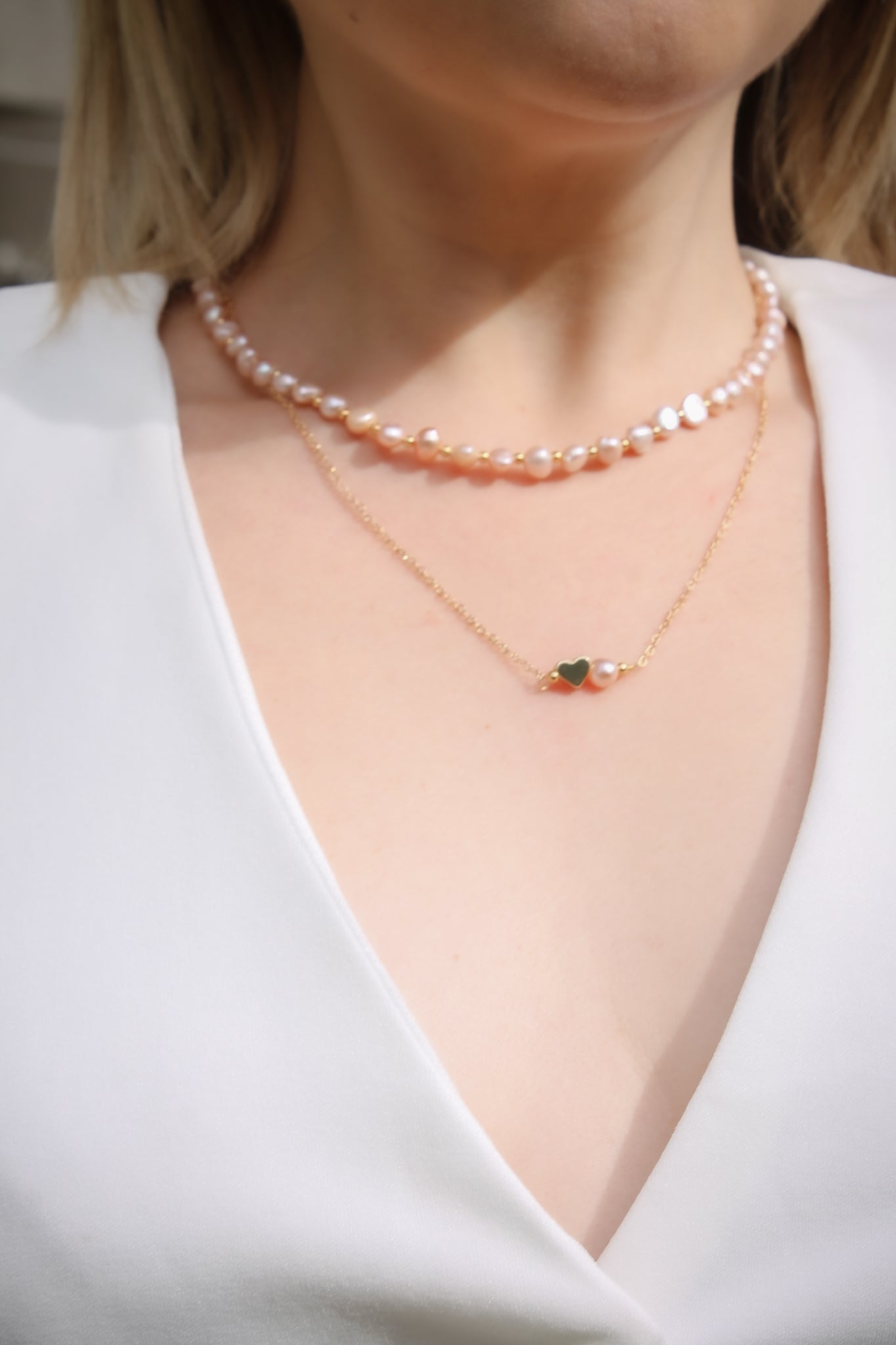 Collar Aura