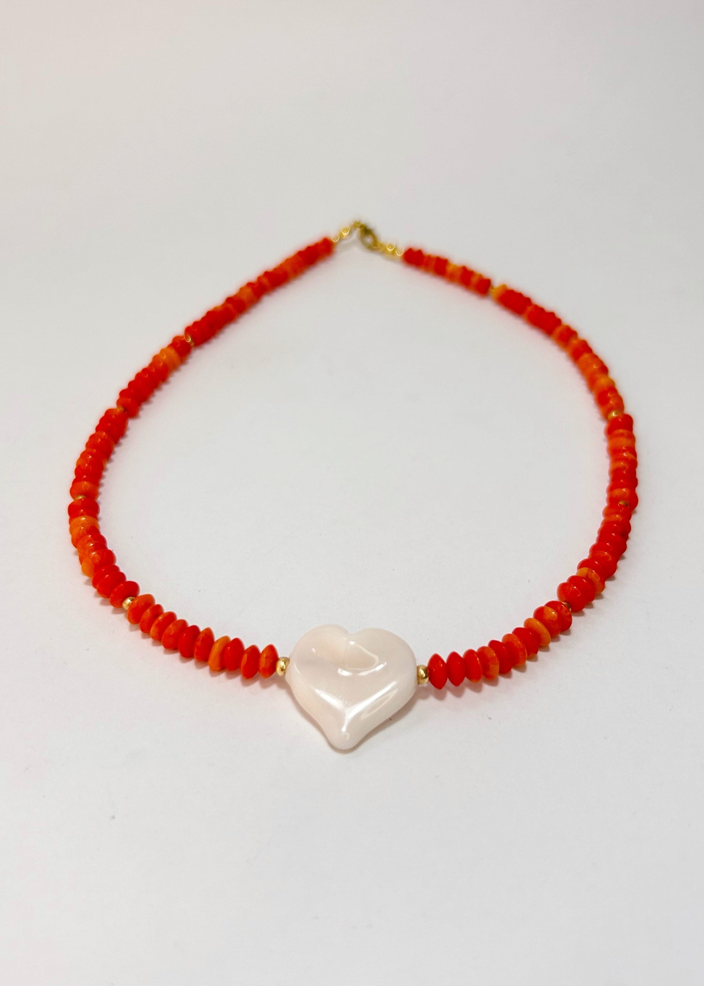 Collar Caterina
