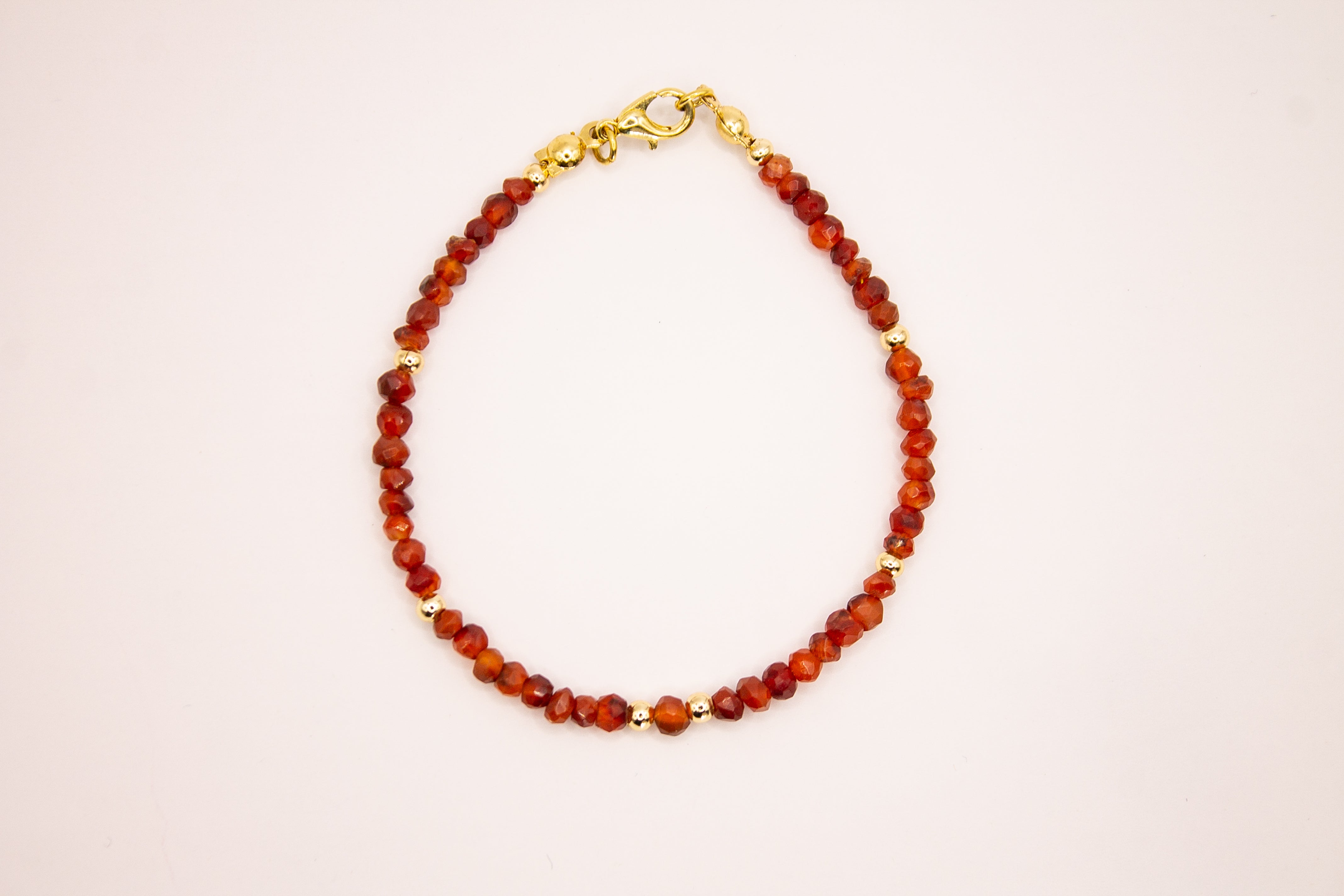 Pulsera Amanecer